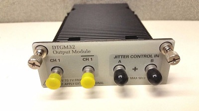 Tektronix DTGM32