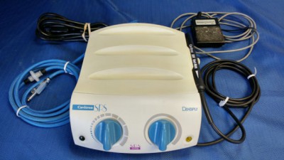 Dentsply Cavitron GEN-119 Cavitron SPS