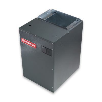 Goodman MBVC Blower Motor