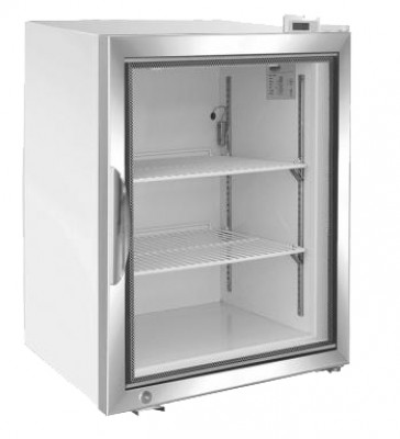 Clean Eatz Countertop Freezer MXM1-3.5 ~ One Case 30 Meals