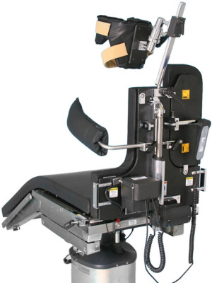 Schuremed 800-0130 Complete Shoulder System