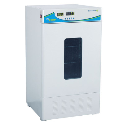 MyTemp Digital Incubator. 65HC Incubation only.