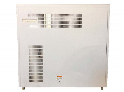LJL BioSystems Analyst HT 96.384