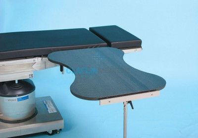 Schuremed 800-0031 Hand Table Cf Hourglass 32