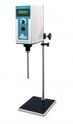 PRO Scientific ​SB-1 Digital Homogenizer