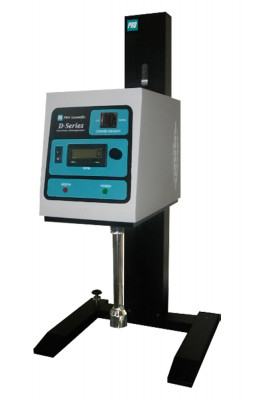 PRO Scientific PRO400 Benchtop Homogenizer Digital Extra Long