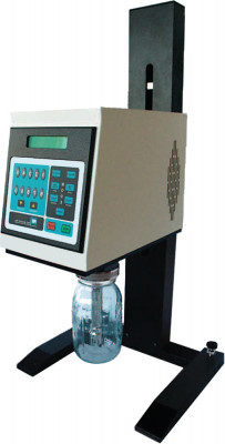 PRO Scientific PRO400 Benchtop Homogenizer Programmable Standard
