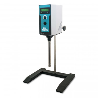 PRO Scientific PRO25D Digital Homogenizer 220V