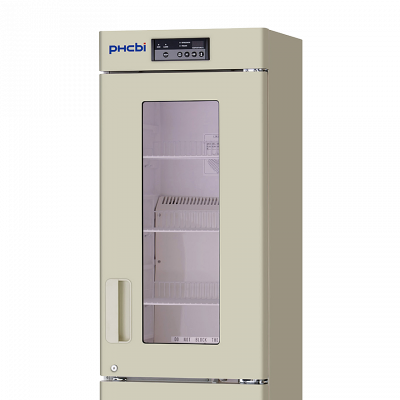 SANYO Pharmaceutical Refrigerator MPR-720 Temp Range: 2°C to 14°C