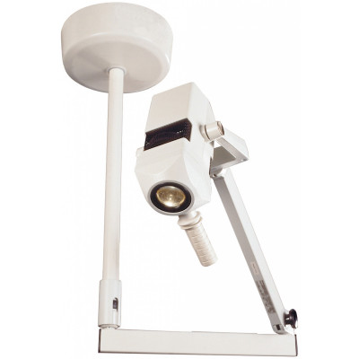Burton Ceiling Minor Surgery Light