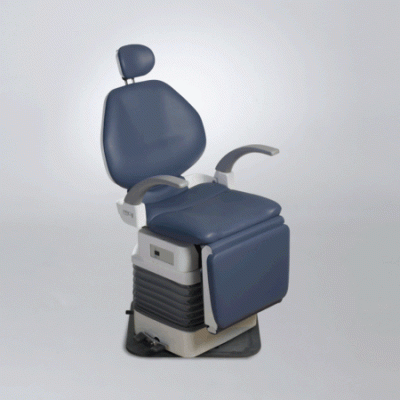Belmont Pro II Oral Surgery Chair