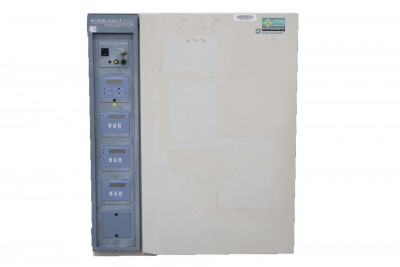 Forma Scientific 3860