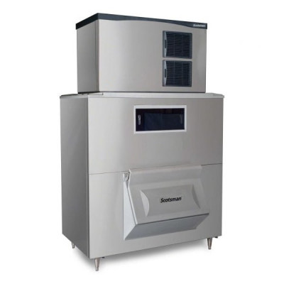 Scotsman BH1600BB-A Ice Bin