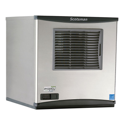 Scotsman Prodigy F0522A-1 Ice Machine Head