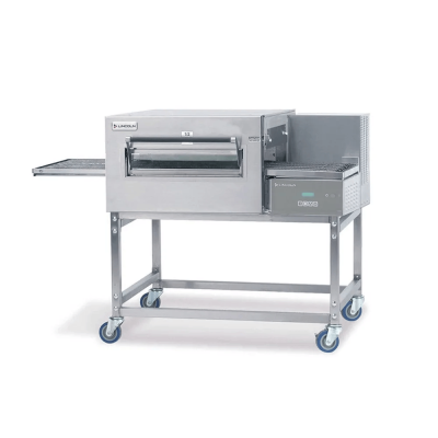 Lincoln Impinger II Express 1130-000 Electric Conveyor Oven