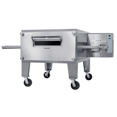 Lincoln Impinger 3240-1 Conveyor Oven