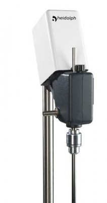 Heidolph RZR 1 ​Overhead Stirrer