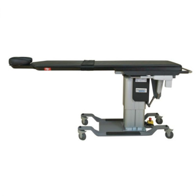 Oakworks Medical CFPM400 C-Arm Table