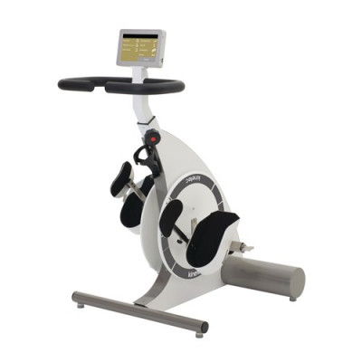 Kinetec Kinevia Active Passive Pedal Trainer