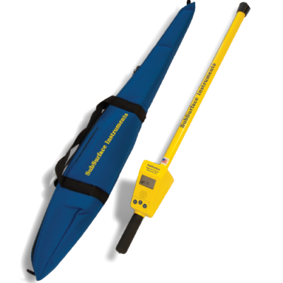 Subsurface ML-1 Magnetic Locator