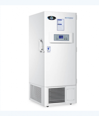 Blizzard 11.9 cu.ft. Ultralow Freezer