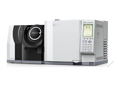 GCMS-TQ8050 Triple Quadrupole GC/MS
