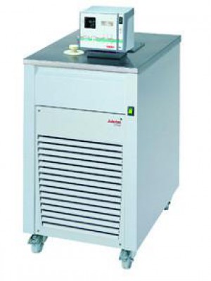 Julabo Ultra-Low Refrigerated - Heating Circulators 24L HighTech No (External Applications Onl Bath Opening Air Compressor Cooling -60 to +100°C