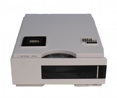 Agilent G1330B 1290 Thermostat
