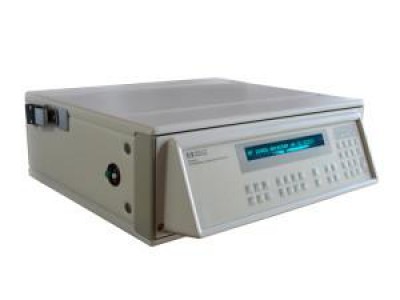 HP 1046A HPLC Detector