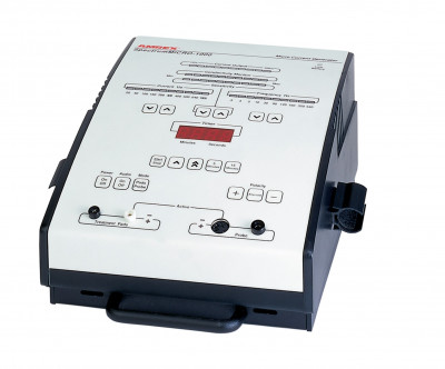 FEI 13-3171 Mc-1000 Spectrum Micro-Current Stimulator