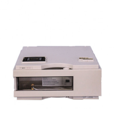 Agilent G1330B 1100 Series ALS Therm