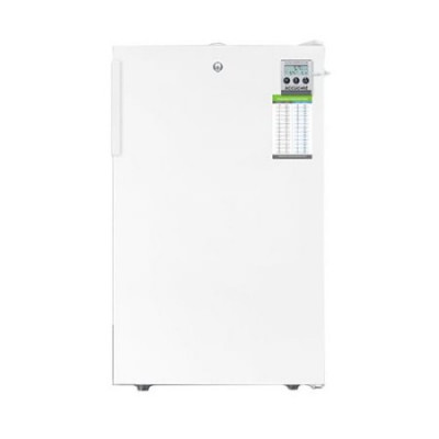 Summit Appliance FF7LADA Commercial Undercounter Refrigerator