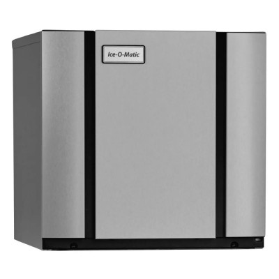 Commercial Ice Machines  Rent, Finance Or Buy On KWIPPED