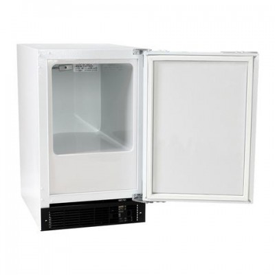 Marvel Scientific MS15FAS6RW Laboratory Freezer