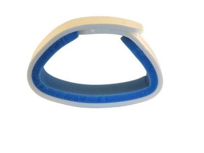 Schuremed 800-0023 Arthroscopic Leg Holder