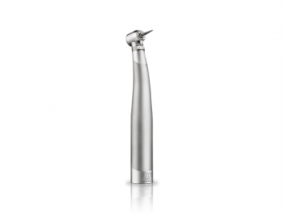 Bien-Air Prestige L LED Turbines