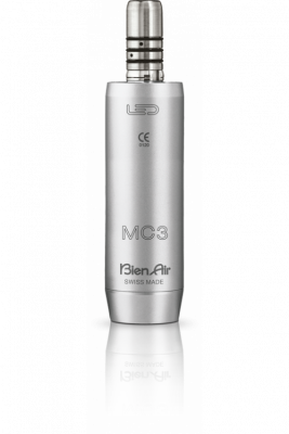 Bien-Air MC3-LED Micro-Series