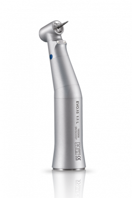 Bien-Air EVO.15 1:1L Standard