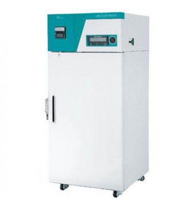Jeio Tech Laboratory Freezer (5.4 Cu Ft) (-25°C to -15°C)