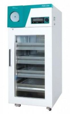 Jeio Tech Pharmacy Refrigerator (10.7 cu ft) (230V)