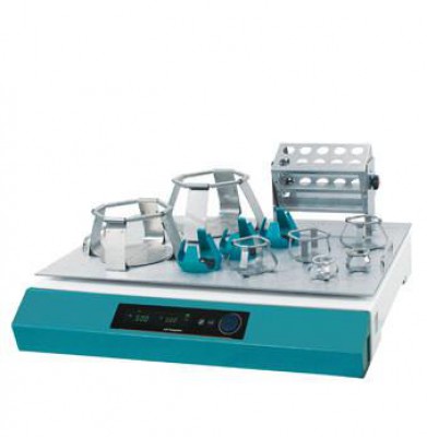 Jeio Tech OS-7200 General Shaker Universal Platform