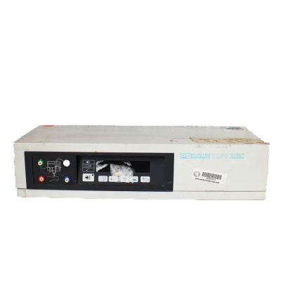 Puritan Bennet 7250 Metabolic Monitor