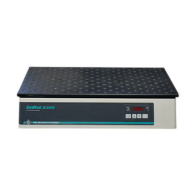 New Brunswick Scientific Innova 2300