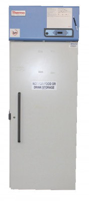 Thermo Fisher Scientific REL2304A23 Refrigerator