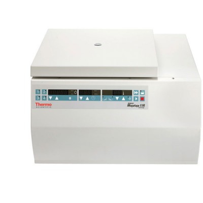 Thermo Heraeus Megafuge 11R