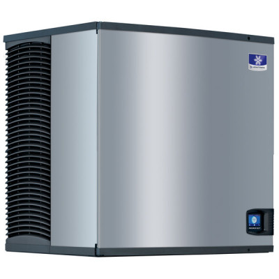 Manitowoc IRT0900A Indigo NXT Ice Machine Head