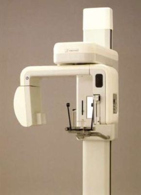 Belmont EX 1000 Pan X-ray