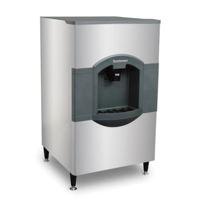 Scotsman iceValet HD30W-1Ice Dispenser