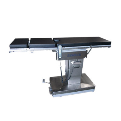 Smith+Nephew 5100B Surgical Table