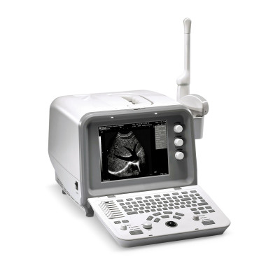DRE FS-32P Digital Ultrasound